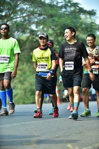 BIB: 84085, 84086, 84130
                            <button type="button" onclick="openModal(10123617)" class="btn btn-primary btn-sm float-right btn-popup" data-toggle="modal" data-target=".modal-high-quality">
                        <i class="fas fa-shopping-cart"></i> Add to Cart
                    </button>
                                            <button type="button" onclick="isThisMe(10123617, true)" class="btn btn-success btn-sm float-right btn-popup btn-isme hidden" data-toggle="tooltip" data-placement="bottom" title="นี่คือรูปของคุณใช่ไหม คลิกที่นี่เพื่อเอาเข้าอัลบั้ม">
                        <i class="fas fa-plus"></i> Add to album
                    </button>
                    <button type="button" onclick="isThisMe(10123617, false)" class="btn btn-warning btn-sm float-right btn-popup btn-isnotme hidden">
                        <i class="fas fa-ban"></i> Remove from album
                    </button>